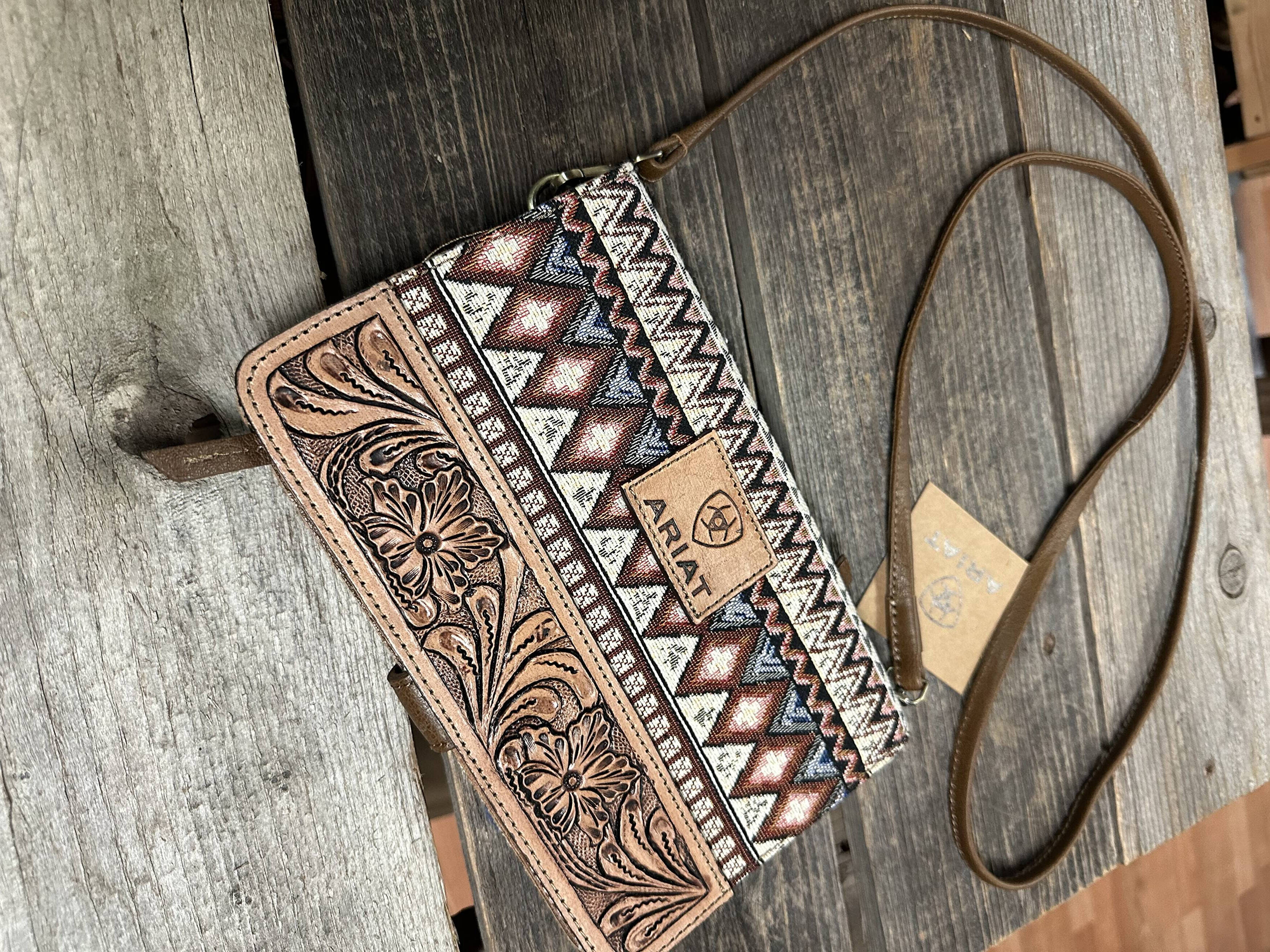 Home | Rancho Grande Western Wear LLC Home | Rancho Grande Western Wear LLC